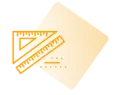 ECSS criticality level B icon