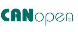 CANopen logo