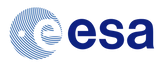 ECSS logo