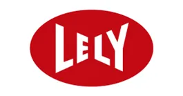 Lely logo